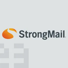 Strongmail Systems